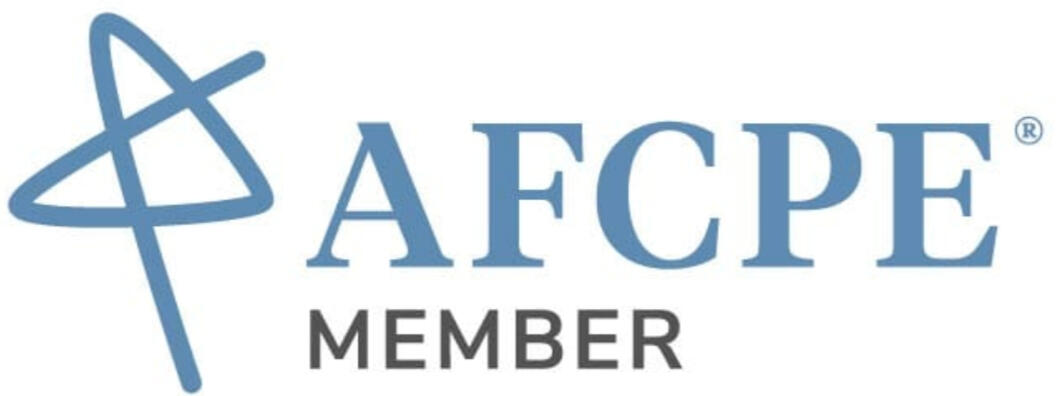 AFCPE member